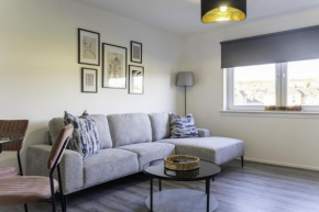 Dunbank Apartment